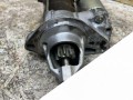 стартер Honda FR-V 1 поколение 2008, 2.0 л., бензин, DS4R7, 4280004541 - фото №5