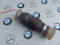 пневмоподушка BMW X5 E70 2010 - фото №3