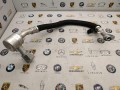 трубка кондиционера Alfa Romeo Giulia 2 поколение 2017, 2.0 л., бензин, полный привод, 50532288 - фото №3