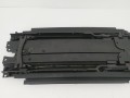двигатель электролюка BMW i3 L01 2016, правый руль, 1736189B - фото №4