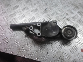 механизм натяжения ремня, цепи Volkswagen Golf 3 поколение 1999, 1.9 л., дизель, 038903315C