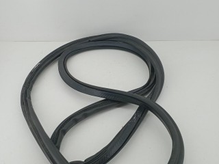 уплотнитель BMW i3 L01 2015, электро, 7296906
