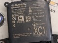 датчик мертвых (слепых) зон Subaru 2024, 2.5 л., бензин, 87611XC01A - фото №3