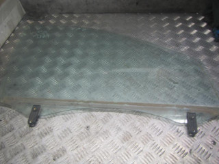 стекло двери передней правой Kia Sorento 1 поколение 2006, дизель, АКПП, внедорожник 5 дв.