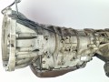 КПП автоматическая (АКПП) Land Rover Range Rover 3 поколение 2003, 3.0 л., TD, дизель, АКПП, полный привод, 96024237, GM5L40, 1357289 - фото №3