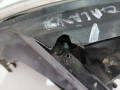 фара правая Ford Galaxy 1 поколение [рестайлинг] 2002, 1.9 л., AUY, дизель, 6МКПП, минивэн - фото №4