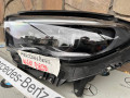 фара левая Mercedes-Benz E-Класс W214 2025, 2.0 л., дизель, A2149064102 - фото №7