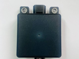 блок круиз-контроля Voyah Free 1 поколение 2024, H97C3629803AA