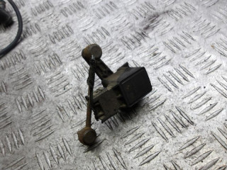 датчик дорожного просвета BMW 3 серия E46 2002, 2.5 л., бензин, АКПП, седан, 1093697