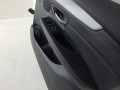 дверь передняя правая BMW 2 серия Active Tourer F45 2015, 2.0 л., бензин, АКПП, черный, хетчбэк 5 дв. - фото №14
