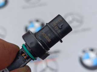 датчик ABS Mercedes-Benz E-Класс W214 2025, 2.0 л., дизель, A2069050200