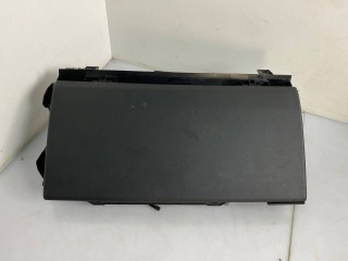 бардачок Land Rover Range Rover Sport 2 поколение [рестайлинг] 2020, 3.0 л., 306DT, дизель, АКПП, rhodium silver (1ac), внедорожник 5 дв., полный привод, правый руль, LR084578, LR084598, CK52060K63AD8PVJ, GK5206024AC8PVJ