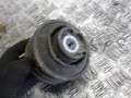 подушка крепления двигателя Mercedes-Benz E-Класс W210/S210 1997, 2.3 л., бензин, МКПП, седан, 2102400117 - фото №3