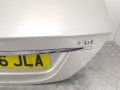 крышка багажника (дверь 3-5) Mercedes-Benz CLS-Класс C219 2006, 3.0 л., CDi, дизель, АКПП, задний привод - фото №4