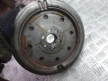 маховик Volkswagen Golf 4 поколение 2004, 2.0 л., дизель, 03L105266CL - фото №6