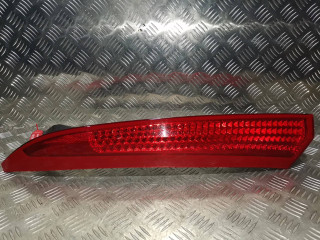 фонарь задний левый Volvo XC90 1 поколение [рестайлинг] 2007, 2.4 л., D 5244 T, дизель, АКПП, внедорожник 5 дв.