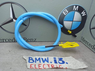 трос двери BMW i3 L01 2015, 7290869