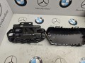 дистроник BMW 2023, 3.0 л., бензин, c4p, 5A75876 - фото №3