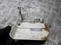 лючок топливного бака Volkswagen Transporter T4 1996, 1.9 л., дизель, МКПП, микроавтобус, 701809905 - фото №5