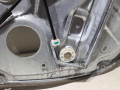 стеклоподъемник передний левый Kia Sorento 2 поколение 2010, 2.2 л., D4HB, дизель, 6МКПП, черный, внедорожник 5 дв. - фото №2