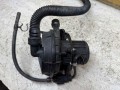 насос продувки катализатора Audi A6 4G/C7 2012, 3.0 л., TFSI, бензин, АКПП, 079959253, 079959231A, 4G0133889G - фото №4