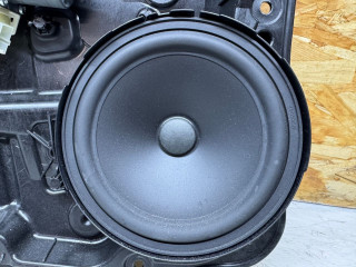 динамик высокочастотный (пищалка) Mercedes-Benz GLA-Класс X156 2016, A2468200102