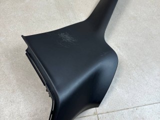 обшивка салона Land Rover Range Rover Evoque L551 2020, 2.0 л., бензин, АКПП, белый, внедорожник 5 дв., полный привод, правый руль, K8D251748AAW