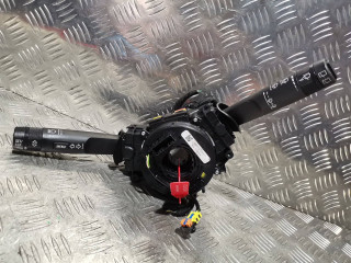 переключатель подрулевой (стрекоза) Chevrolet Orlando 1 поколение 2013, 2.0 л., Z 20 D1, дизель, 6МКПП, минивэн, 229114039