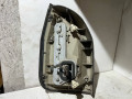 фонарь задний правый Opel Zafira 1 поколение (A) [рестайлинг] 2003, 2.0 л., Y 20 DTH, дизель, 5МКПП, минивэн - фото №3