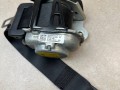 ремень безопасности Alfa Romeo 2021, 2.1 л., дизель, АКПП, чёрный, внедорожник 5 дв., полный привод, 01561384650 - фото №7