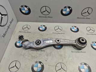 рычаг передний левый BMW 2025, 3.0 л., бензин, 8866771
