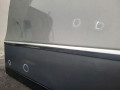 дверь задняя левая Volkswagen Passat B6 2007, 2.0 л., BMR, дизель, 6МКПП, универсал - фото №9