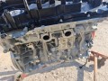 двигатель BMW 2023, 3.0 л., бензин, c4p, полный привод, B58B30P - фото №5