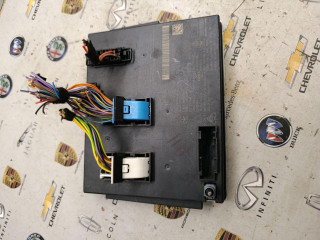 блок комфорта Porsche 2022, 2.0 л., бензин, АКПП, 7PP907064KN