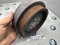 шкив коленвала BMW 5 серия E60/E61 2007, 3.0 л., N52 B30 A, бензин, 7546087 - фото №3