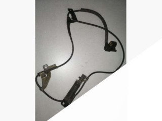 датчик ABS Mazda MPV LW 2001, LC704370X