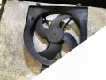 вентилятор радиатора Honda Civic 6 поколение (EJ/EK/EM) 1997, 1.6 л., бензин, 19030P1KE01 - фото №5