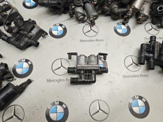 кран отопителя (печки) BMW X5 E70 [рестайлинг] 2012, 6910544