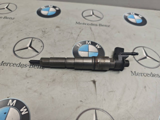 форсунка BMW X5 E70 2007, M57 D30 (306D3), 7792721
