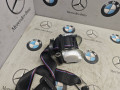 ремень безопасности BMW 2025, 3.0 л., бензин, 8092036 - фото №2