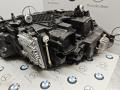 фара левая BMW 5 серия G30/G31 [рестайлинг] 2022, 3.0 л., бензин, полный привод, 8084377 - фото №4