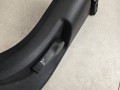 накладка на порог внутренняя BMW 6 GT G32 2020, 2.0 л., бензин, АКПП, белый, задний привод, 51437394179 - фото №6