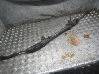 рулевая рейка Citroen C1 1 поколение 2006, 1.0 л., бензин