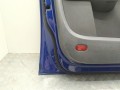 дверь передняя левая Volkswagen Touran 1 поколение [2-й рестайлинг] 2012 - фото №10