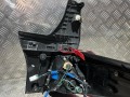 фонарь задний левый Mazda 5 CW 2015, 2.0 л., PE-VPH, бензин, АКПП, минивэн, 08-316-1936L-B - фото №6