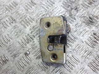 замок двери Volkswagen Transporter T4 1996, 701843604A
