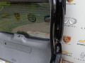 крышка багажника (дверь 3-5) Porsche Macan 1 поколение [рестайлинг] 2020, 2.9 л., бензин, АКПП - фото №10
