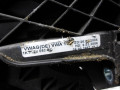 педаль сцепления Volkswagen Golf 4 поколение 2005, 1.6 л., бензин, МКПП, хетчбэк 5 дв., 1K1721059 - фото №3