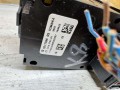 кнопка ручного тормоза (ручника) BMW 2014, 9217594 - фото №5