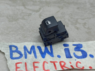 кнопка стеклоподъемника BMW i3 L01 2015, 9208107